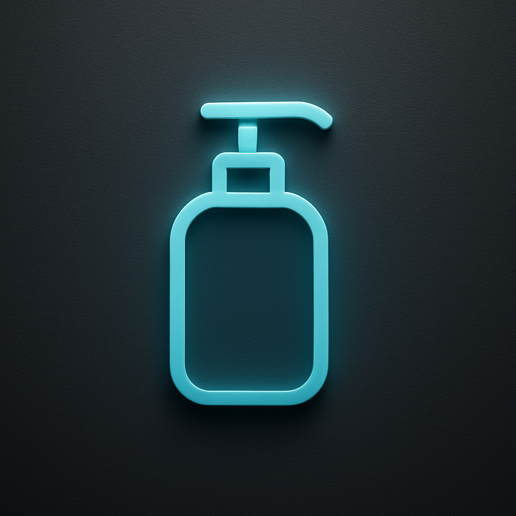 Hygiene Product