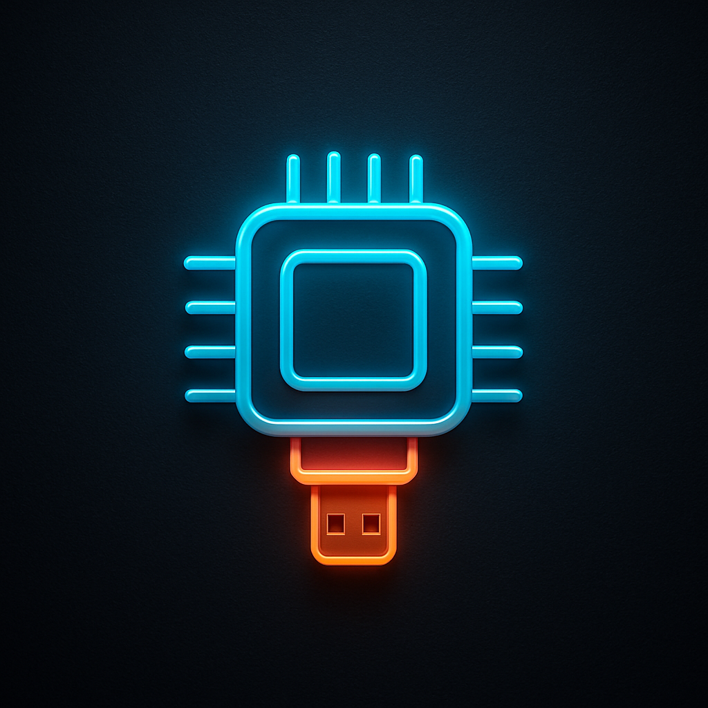 Tech Accessories