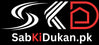SabkiDukan.pk - Home